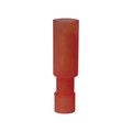 Gardner Bender BULLET TERM F 22-18 6PK 21-161F